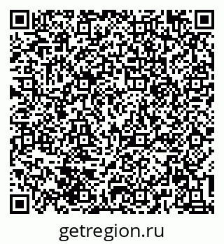 79639544403