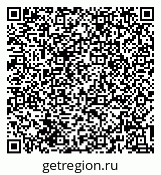 79639544404