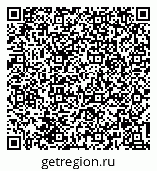 79639544405