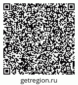 79639544406