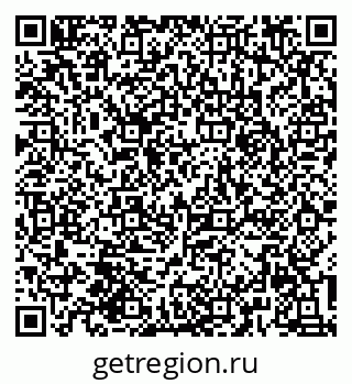 79639544407
