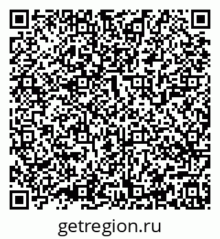 79639544408