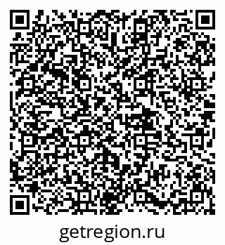 79639544409