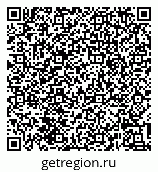 79639544410