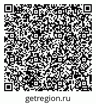 79639544411