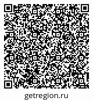 79639544412