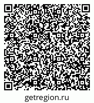 79639544413