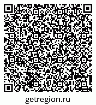 79639544414