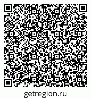 79639544415