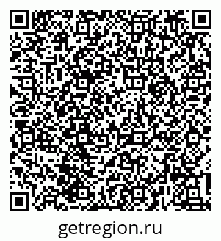 79639544416