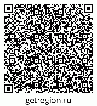 79639544417