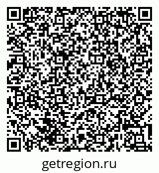 79639544418
