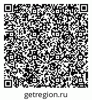 79639544419
