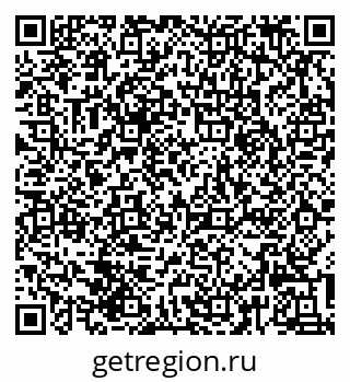 79639544420