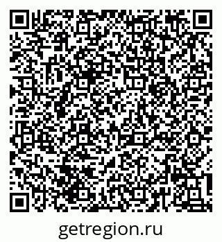 79639544422