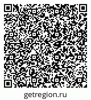 79639544423