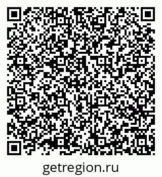 79639544424