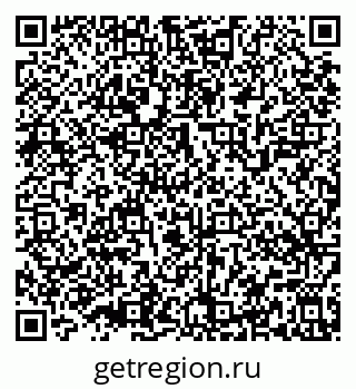 79639544425