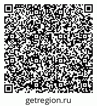 79639544426