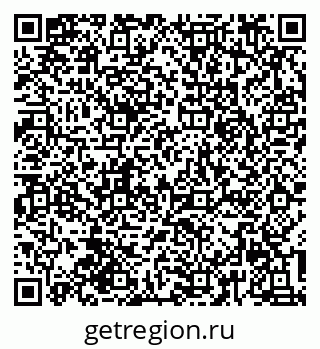 79639544427