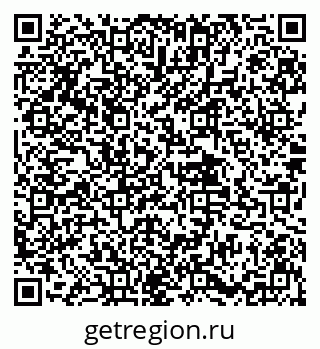 79639544429