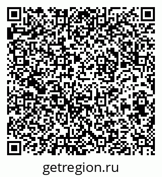 79639544430