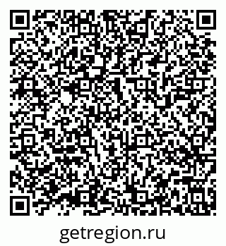 79639544432
