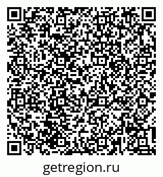 79639544436