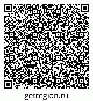79639544437
