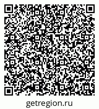 79639544438