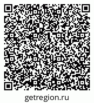 79639544440