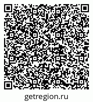 79639544441