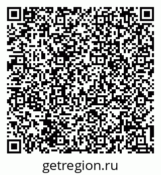 79639544444