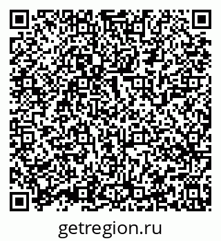 79639544445