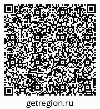 79639544446