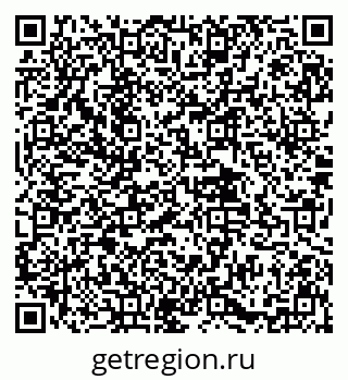79639544448
