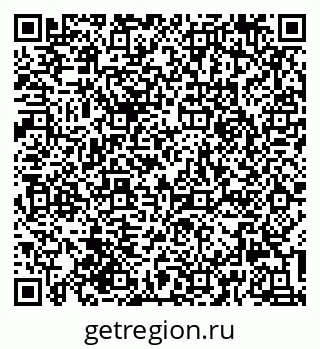 79639544449