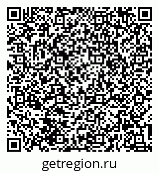 79639544451