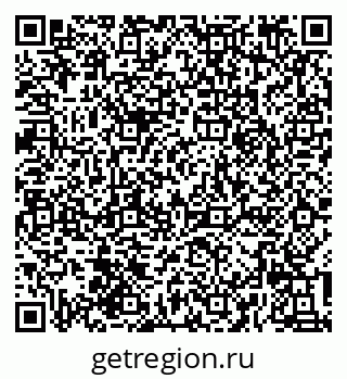 79639544452