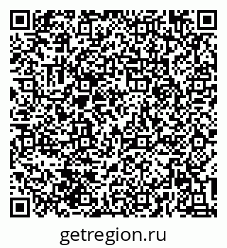79639544453