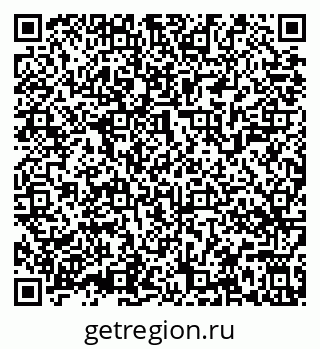 79639544454