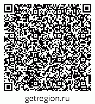 79639544455