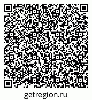 79639544456