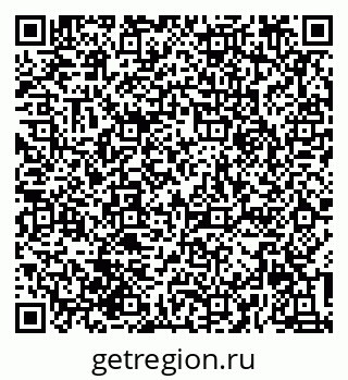 79639544457