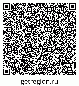 79639544458