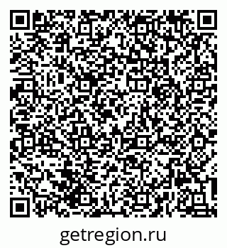 79639544459