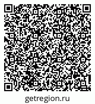 79639544461