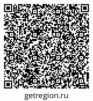 79639544463