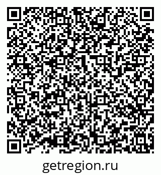 79639544465