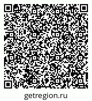79639544466